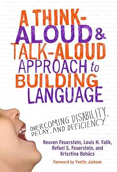 語学+参考書 Sociolinguistics and Business Talk: A Role-Playing Approach Soundings and the Politics of Sociolinguistic Listening for
